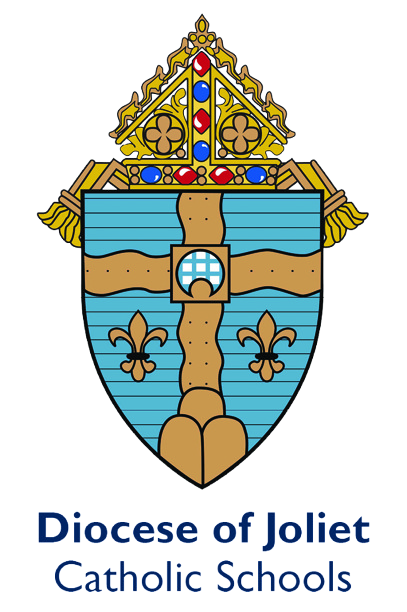 Diocese of Joliet